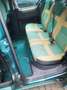 Citroen Berlingo Multispace 1.4i - thumbnail 5