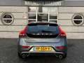 Volvo V40 2.0 D2 R-Design Business |Navi,Stoelvw,AC,Cruise| Grijs - thumbnail 6
