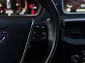 Volvo V40 2.0 D2 R-Design Business |Navi,Stoelvw,AC,Cruise| Grijs - thumbnail 12