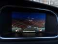 Volvo V40 2.0 D2 R-Design Business |Navi,Stoelvw,AC,Cruise| Grijs - thumbnail 17