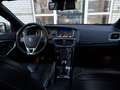 Volvo V40 2.0 D2 R-Design Business |Navi,Stoelvw,AC,Cruise| Grijs - thumbnail 7