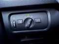 Volvo V40 2.0 D2 R-Design Business |Navi,Stoelvw,AC,Cruise| Grijs - thumbnail 14