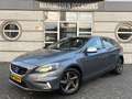 Volvo V40 2.0 D2 R-Design Business |Navi,Stoelvw,AC,Cruise| Grijs - thumbnail 23