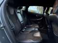 Volvo V40 2.0 D2 R-Design Business |Navi,Stoelvw,AC,Cruise| Grijs - thumbnail 21