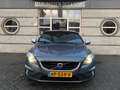 Volvo V40 2.0 D2 R-Design Business |Navi,Stoelvw,AC,Cruise| Grijs - thumbnail 5