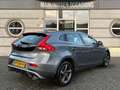 Volvo V40 2.0 D2 R-Design Business |Navi,Stoelvw,AC,Cruise| Grijs - thumbnail 24