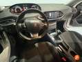 Peugeot 308 1.5BlueHDi S&S Style 100 Blanc - thumbnail 14