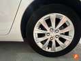 Peugeot 308 1.5BlueHDi S&S Style 100 Blanc - thumbnail 15