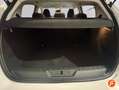 Peugeot 308 1.5BlueHDi S&S Style 100 Blanc - thumbnail 13
