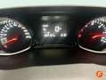 Peugeot 308 1.5BlueHDi S&S Style 100 Blanc - thumbnail 9