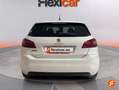 Peugeot 308 1.5BlueHDi S&S Style 100 Blanc - thumbnail 4