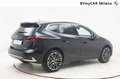 BMW 216 i Active Tourer Luxury auto Fekete - thumbnail 8