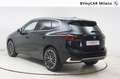 BMW 216 i Active Tourer Luxury auto Fekete - thumbnail 14
