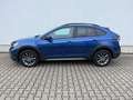 Volkswagen Taigo Life DAB LED NAVI PDC Sitzheizg RF-Kamera Blau - thumbnail 5
