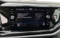Volkswagen Taigo Life DAB LED NAVI PDC Sitzheizg RF-Kamera Blau - thumbnail 9