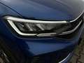 Volkswagen Taigo Life DAB LED NAVI PDC Sitzheizg RF-Kamera Blau - thumbnail 26