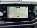 Volkswagen Taigo Life DAB LED NAVI PDC Sitzheizg RF-Kamera Blau - thumbnail 11