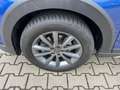 Volkswagen Taigo Life DAB LED NAVI PDC Sitzheizg RF-Kamera Blau - thumbnail 25