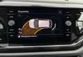 Volkswagen Taigo Life DAB LED NAVI PDC Sitzheizg RF-Kamera Blau - thumbnail 14
