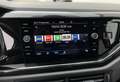 Volkswagen Taigo Life DAB LED NAVI PDC Sitzheizg RF-Kamera Blau - thumbnail 8