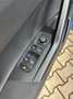 Volkswagen Taigo Life DAB LED NAVI PDC Sitzheizg RF-Kamera Blau - thumbnail 21