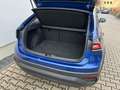 Volkswagen Taigo Life DAB LED NAVI PDC Sitzheizg RF-Kamera Blau - thumbnail 6