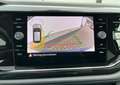 Volkswagen Taigo Life DAB LED NAVI PDC Sitzheizg RF-Kamera Blau - thumbnail 18