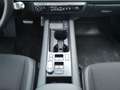 Hyundai IONIQ 6 IONIQ 6 BLACK Edition 77,4 kWh i65c1 Schwarz - thumbnail 8