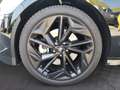 Hyundai IONIQ 6 IONIQ 6 BLACK Edition 77,4 kWh i65c1 Schwarz - thumbnail 13