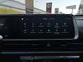 Hyundai IONIQ 6 IONIQ 6 BLACK Edition 77,4 kWh i65c1 Schwarz - thumbnail 9