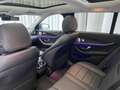 Mercedes-Benz E 220 d T Avantgarde Aut. Pano ParkAss. el.Heck Gris - thumbnail 18