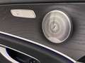 Mercedes-Benz E 220 d T Avantgarde Aut. Pano ParkAss. el.Heck Gris - thumbnail 26