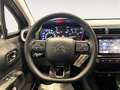 Citroen C3 1.2 PURETECH 110 MAX MIRROR LL16 RADAR AR Grijs - thumbnail 20