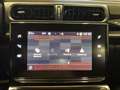 Citroen C3 1.2 PURETECH 110 MAX MIRROR LL16 RADAR AR Grijs - thumbnail 16