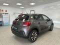 Citroen C3 1.2 PURETECH 110 MAX MIRROR LL16 RADAR AR Grijs - thumbnail 24