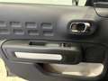 Citroen C3 1.2 PURETECH 110 MAX MIRROR LL16 RADAR AR Grijs - thumbnail 22