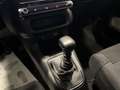 Citroen C3 1.2 PURETECH 110 MAX MIRROR LL16 RADAR AR Grijs - thumbnail 19