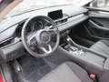 Mazda 6 2023 2.0L SKYACTIV G 165 6AT FWD CENTER-LINE Rot - thumbnail 8