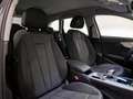 Audi A4 allroad 2.0 40 TDI MHEV QUATTRO S TRONIC BUSINESS - thumbnail 10