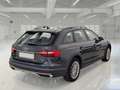 Audi A4 allroad 2.0 40 TDI MHEV QUATTRO S TRONIC BUSINESS - thumbnail 4