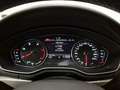 Audi A4 allroad 2.0 40 TDI MHEV QUATTRO S TRONIC BUSINESS - thumbnail 8
