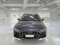 Audi A4 allroad 2.0 40 TDI MHEV QUATTRO S TRONIC BUSINESS - thumbnail 2