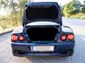 Ferrari 550 Maranello - thumbnail 5
