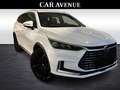 BYD Tang FLAGSHIP 2021 Blanc - thumbnail 5