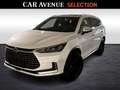 BYD Tang FLAGSHIP 2021 Blanc - thumbnail 1