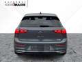 Volkswagen Golf Style eTSI DSG AHK MatrixLED RearView ACC Grau - thumbnail 7