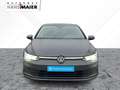 Volkswagen Golf Style eTSI DSG AHK MatrixLED RearView ACC Grau - thumbnail 5