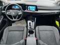 Volkswagen Golf Style eTSI DSG AHK MatrixLED RearView ACC Grau - thumbnail 12