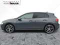 Volkswagen Golf Style eTSI DSG AHK MatrixLED RearView ACC Grau - thumbnail 8