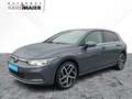 Volkswagen Golf Style eTSI DSG AHK MatrixLED RearView ACC Grau - thumbnail 2